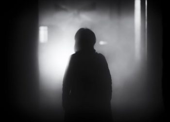 Crkva upozorava na porast okultizma među vjernicima: ‘Astrologija i tarot nisu igra’