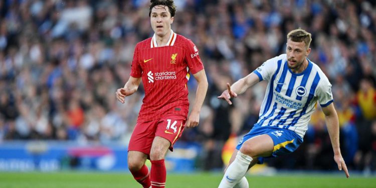 Crkva, uzorak Engleske sa samo 6 nastupa: A sada?