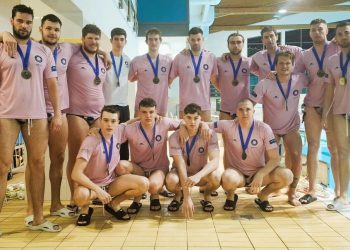 Crnica im nije crna. Tu su osvojili prvi trofej ove sezone, tu su sad pobjedom zaključili sezonu