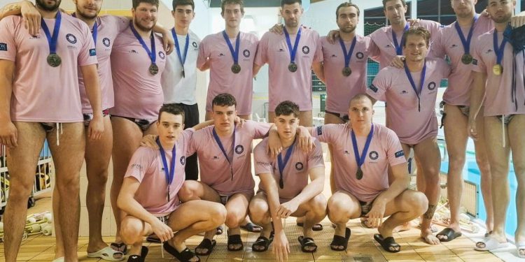 Crnica im nije crna. Tu su osvojili prvi trofej ove sezone, tu su sad pobjedom zaključili sezonu