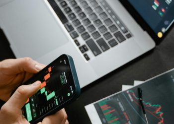 Crobex nakon rasta od dva posto ulazi u mirniju fazu trgovanja