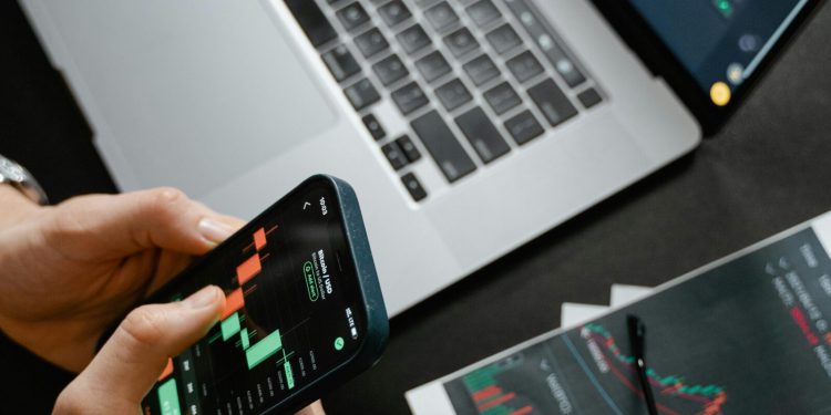 Crobex nakon rasta od dva posto ulazi u mirniju fazu trgovanja