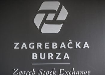 Crobexi porasli deveti dan zaredom, promet pojačan