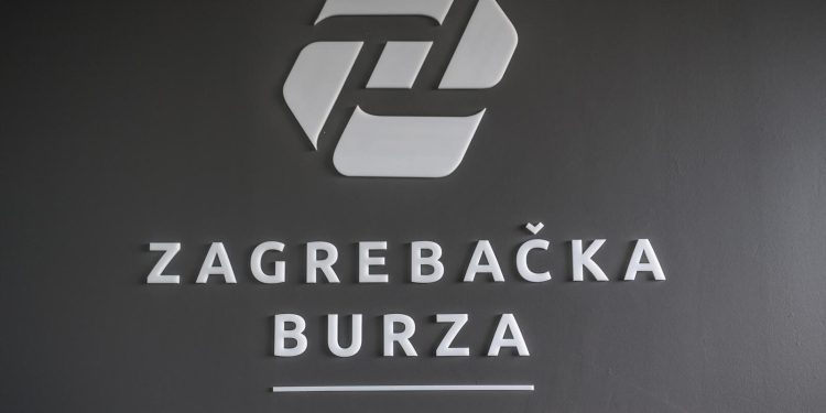 Crobexi porasli deveti dan zaredom, promet pojačan