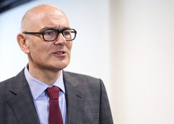 Crobexi u plusu šesti dan zaredom: Najtrgovanija dionica Atlantic grupe