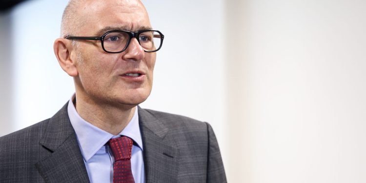 Crobexi u plusu šesti dan zaredom: Najtrgovanija dionica Atlantic grupe