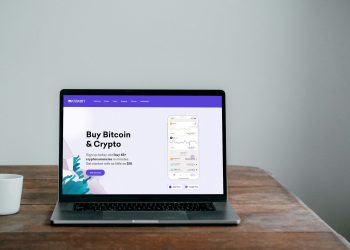 Crypto Exchange Kraken objavljuje prihod od 472 milijuna dolara u Q1, dovršava akviziciju Ninjatrader