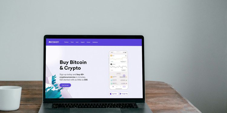 Crypto Exchange Kraken objavljuje prihod od 472 milijuna dolara u Q1, dovršava akviziciju Ninjatrader