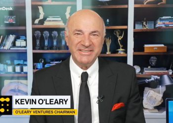 ‘Crypto će biti 12. sektor gospodarstva’