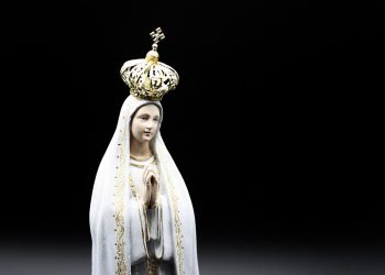 Čudesna molitva iz Fatime koja spašava duše od pakla: ‘O moj Isuse, oprosti nam’