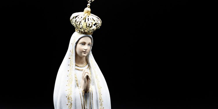 Čudesna molitva iz Fatime koja spašava duše od pakla: ‘O moj Isuse, oprosti nam’