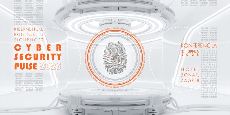 Cyber Security Pulse 2025: Novo doba prijevara u plaćanju – hakeri protiv heroja