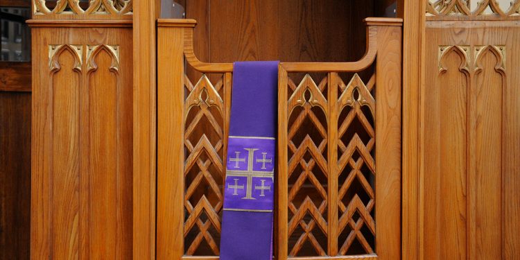 DOJ istražuje “anti-katolički” zakon države Washington