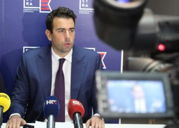 DUSTRA obilježila desetljeće postojanja: S ponosom idemo dalje!