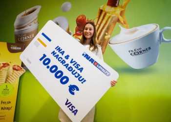 Da ste mladi i puni novca, kako bi ga trošili?