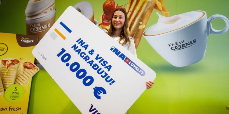 Da ste mladi i puni novca, kako bi ga trošili?