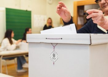 Dalmacija na biralištima: Pogledajte kako stojimo u odnosu na posljednje lokalne izbore