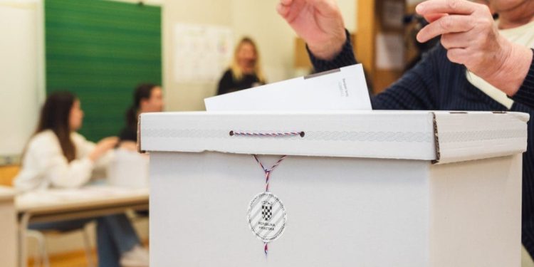 Dalmacija na biralištima: Pogledajte kako stojimo u odnosu na posljednje lokalne izbore