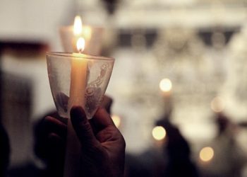 Danas je jedan od velikih kršćanskih blagdana: U Njemačkoj je neradni dan, ne i u Hrvatskoj