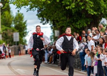 Danas završava otočni festival na Krku posvećen