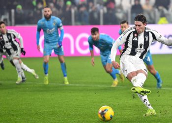 Današnje igre: Posljednji krug Serie A, premijera i Lige. Također doigravanje Serie B