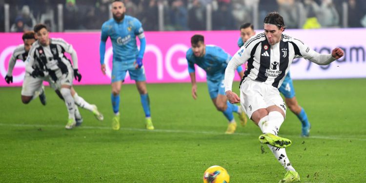 Današnje igre: Posljednji krug Serie A, premijera i Lige. Također doigravanje Serie B