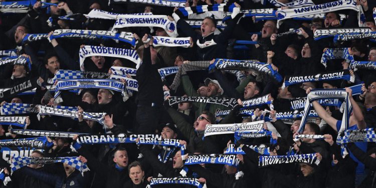 Danska, Superligaen će odlučiti tek posljednji dan