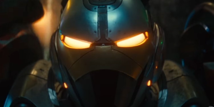 Debitantska prikolica Ironheart prikazuje Riri Williams kako razbija kamion, a kapuljača – u koju ona definitivno ne bi trebala vjerovati