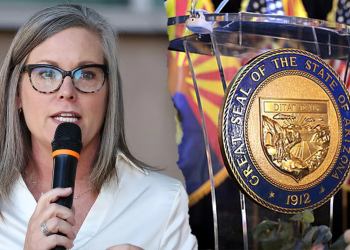 Dem Guverner Comms Hire ima sklonost anti-bijelim postovima na društvenim medijima