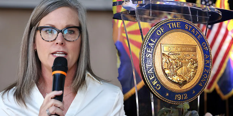 Dem Guverner Comms Hire ima sklonost anti-bijelim postovima na društvenim medijima