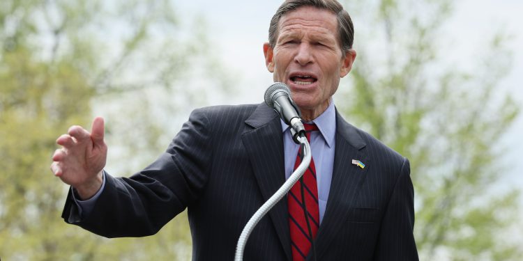 Demokrat Senata otvara istragu Trumpovih kripto poduzeća