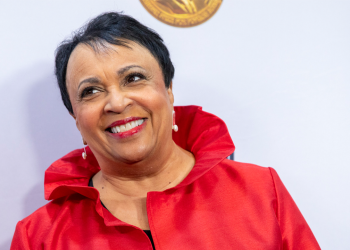 Demokrati su eruptirali nakon izvještaja o Trumpu kako pucaju knjižničaru Kongresa