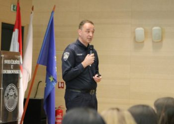 Denis Pavela: “Društvo se tek nakon tragedije probudi iz zimskog sna, prevencije nema, o njoj se ne priča”