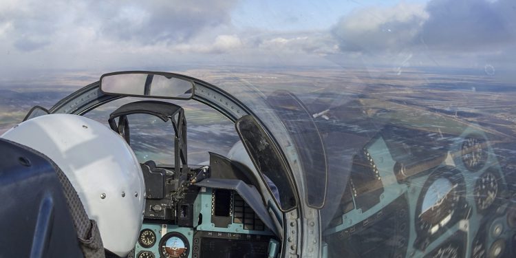 Detalji zamke: Kako su ukrajinski gliseri bez posade srušili u more ruski avion S-30