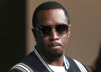 Diddy Trial Live: Bivša djevojka repera Cassie Ventura očekivala je da će svjedočiti drugog dana izjava svjedoka