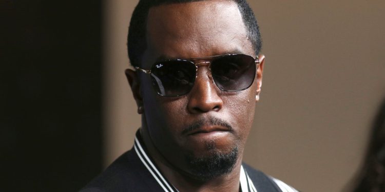 Diddy Trial Live: Bivša djevojka repera Cassie Ventura očekivala je da će svjedočiti drugog dana izjava svjedoka