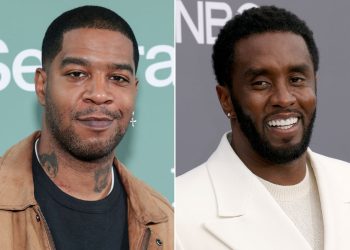 Diddy Trial Live: Kid Cudi postavio je svjedočenje o odnosu s Cassie Ventura u slučaju Sex Combs -ovog seksualnog prometa