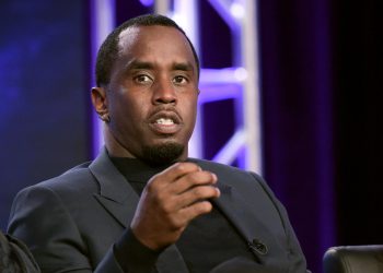 Diddy probno ažuriranja: Otvaranje izjava postavljenih za početak u slučaju seksualnog prometa Sean Comba