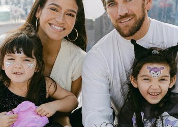 Diddyjeva bivša Cassie Ventura ulazi u rad samo nekoliko dana nakon svjedočenja u suđenju za seksualnu trgovinu