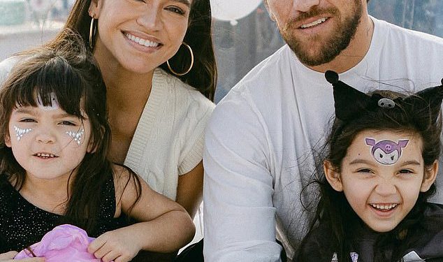 Diddyjeva bivša Cassie Ventura ulazi u rad samo nekoliko dana nakon svjedočenja u suđenju za seksualnu trgovinu