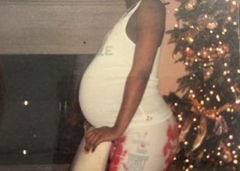 Diddyjeve kćeri blizance Jessie i D’Lila obraćaju se “izuzetno teškim” dvije godine usred uhićenja repera dok odaju počast svojoj pokojnoj majci