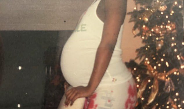 Diddyjeve kćeri blizance Jessie i D’Lila obraćaju se “izuzetno teškim” dvije godine usred uhićenja repera dok odaju počast svojoj pokojnoj majci