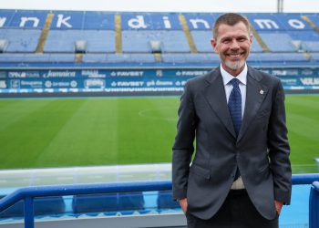 Dinamova ‘kasa’ sve bolja, Hajduk gomila gubitke, Rijeka stabilna