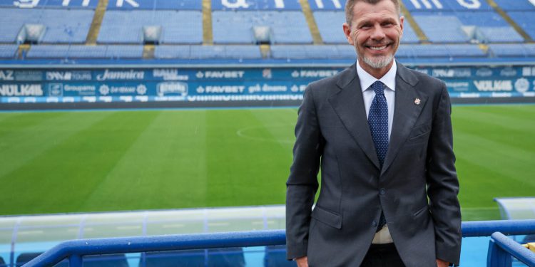 Dinamova ‘kasa’ sve bolja, Hajduk gomila gubitke, Rijeka stabilna