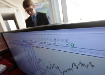 Dionicama Ing-Grada, Konačara EI i HT-a značajno skočile cijene dionica na Zagrebačkoj burzi