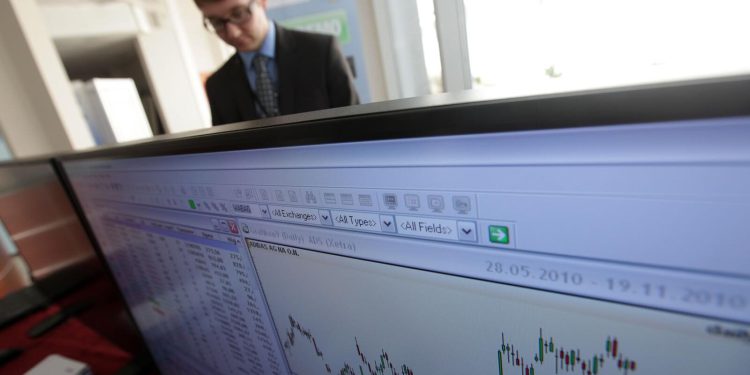 Dionicama Ing-Grada, Konačara EI i HT-a značajno skočile cijene dionica na Zagrebačkoj burzi