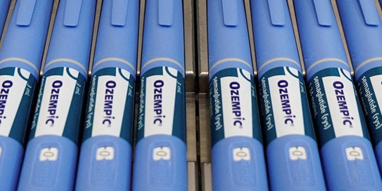 Dioničari kaznili šefa Novo Nordiska zbog pada profita i gubitka tržišnog udjela