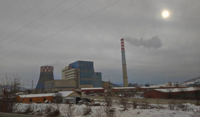 Disciplinski postupak protiv glavnog tužitelja zbog nabavki u hercegovačkoj termoelektrani