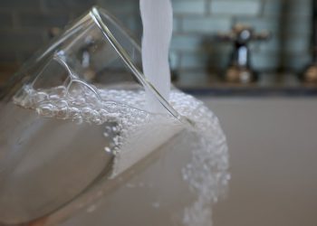 Djeca će razviti 25,4 milijuna više šupljina ako je fluorid zabranjen u cijeloj zemlji, pronalazi studij