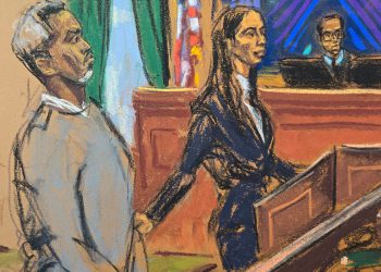 Dječje ulje, nasilje u obitelji i muška pratnja: Grafičko svjedočenje naglašava stvarnost optužbi Diddy Lica